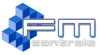 FM Controls Inc